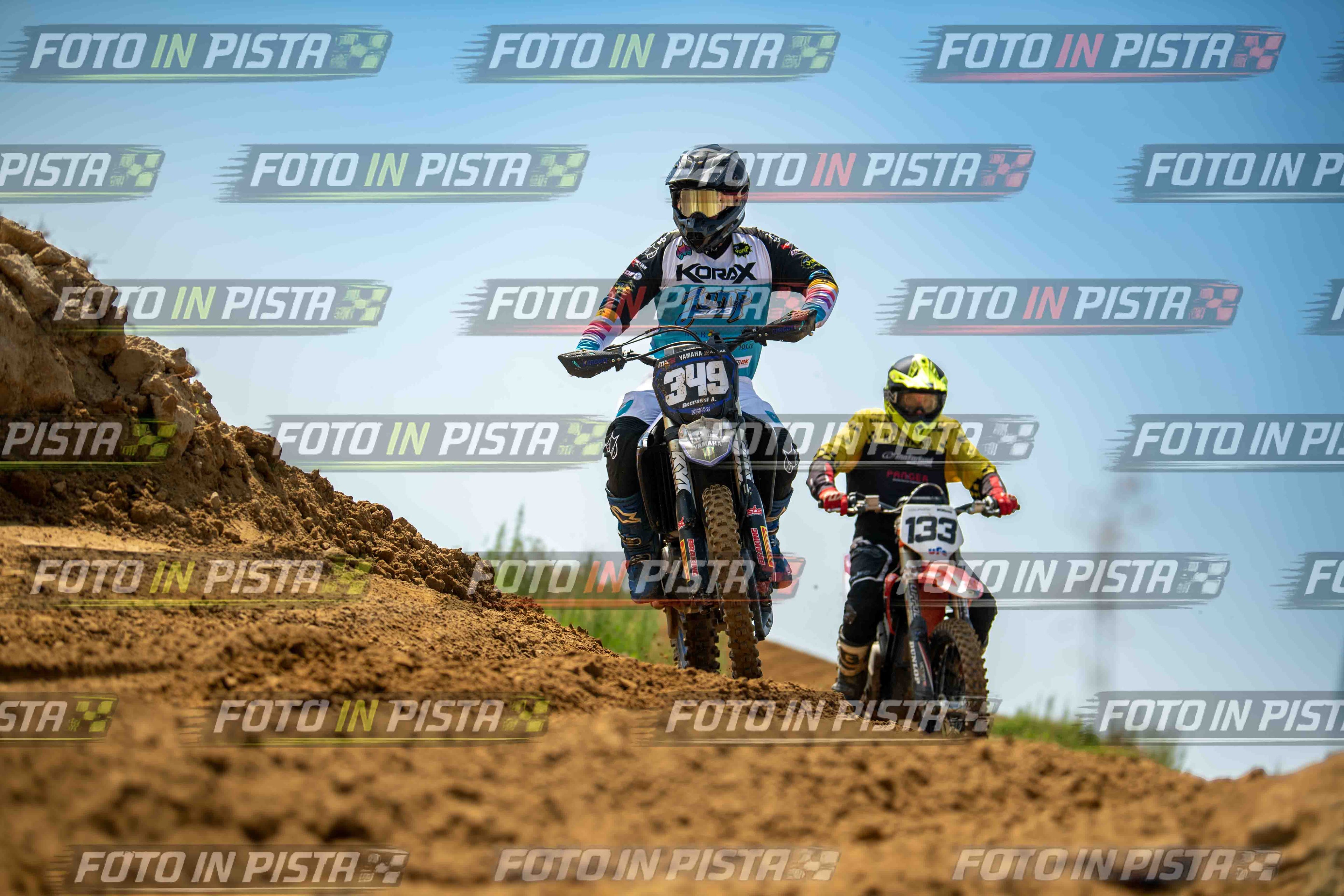 MOTORNEXTEPOCAMXINTERREGIONALE3105-445