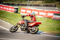 minibike-424