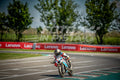 minibike-731