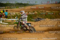 MOTORNEXTEPOCA3105-52