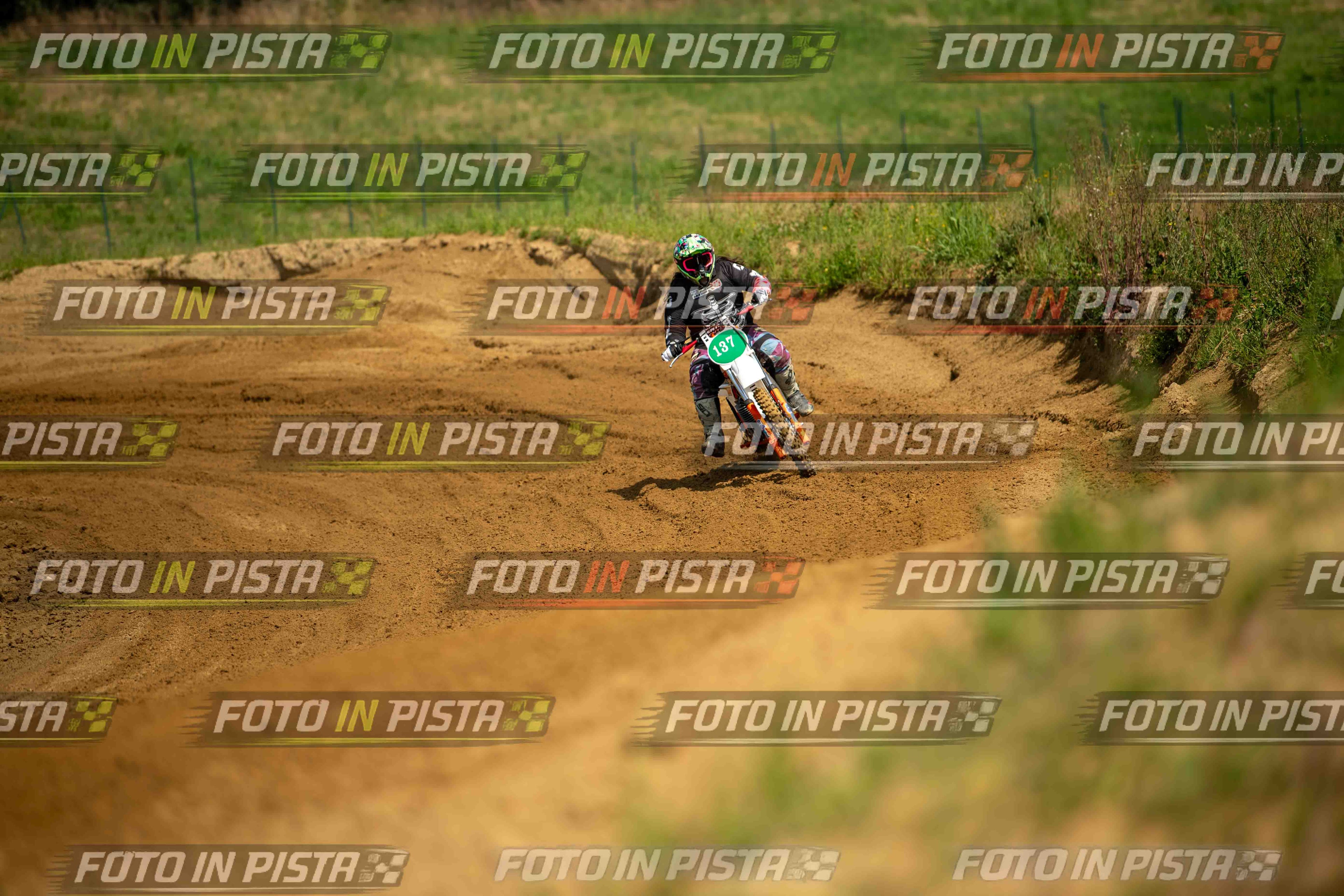 MOTORNEXTEPOCAMXINTERREGIONALE3105-314