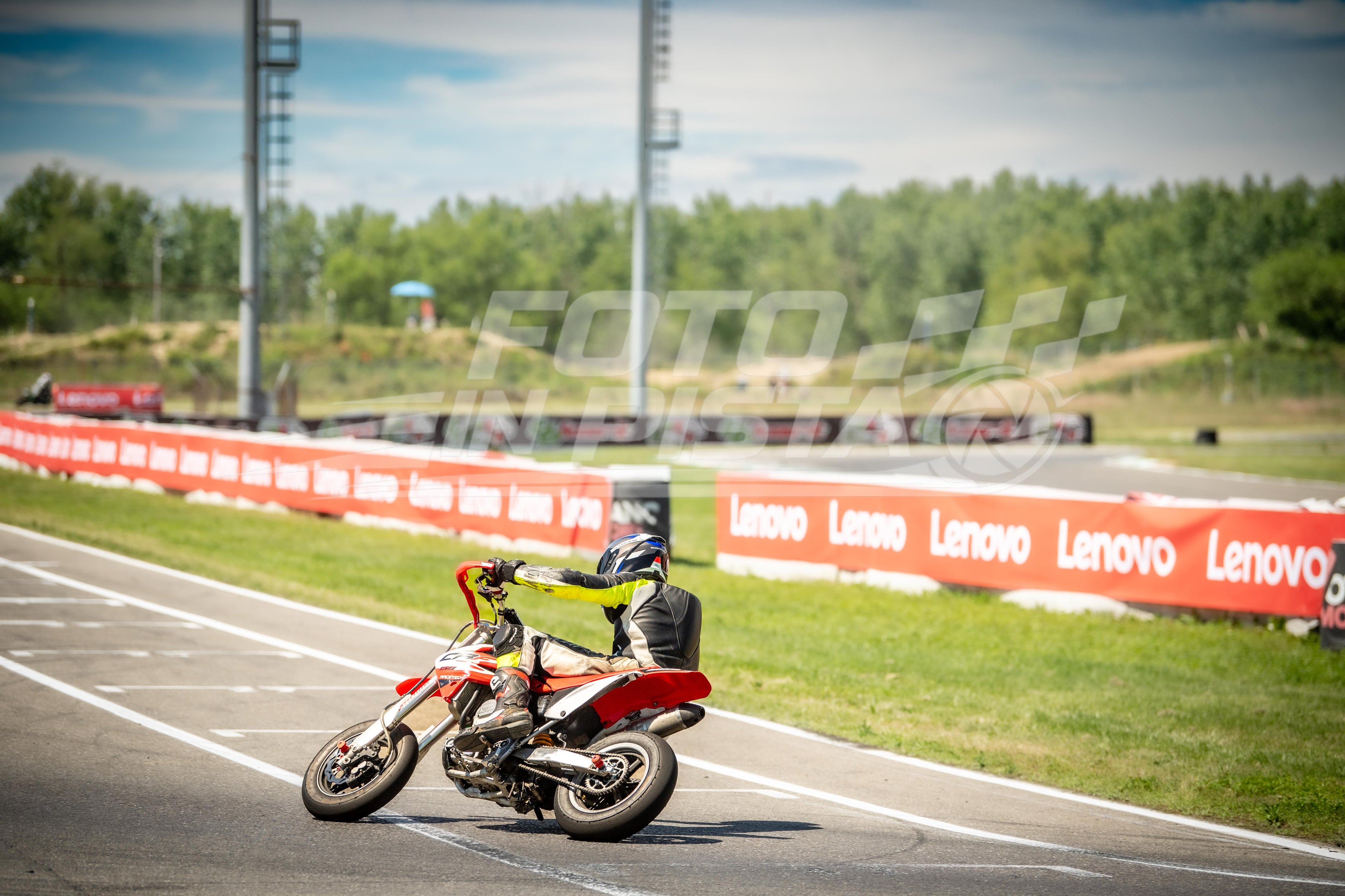 minibike-537