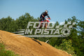 FM5_7401GOPRO2305