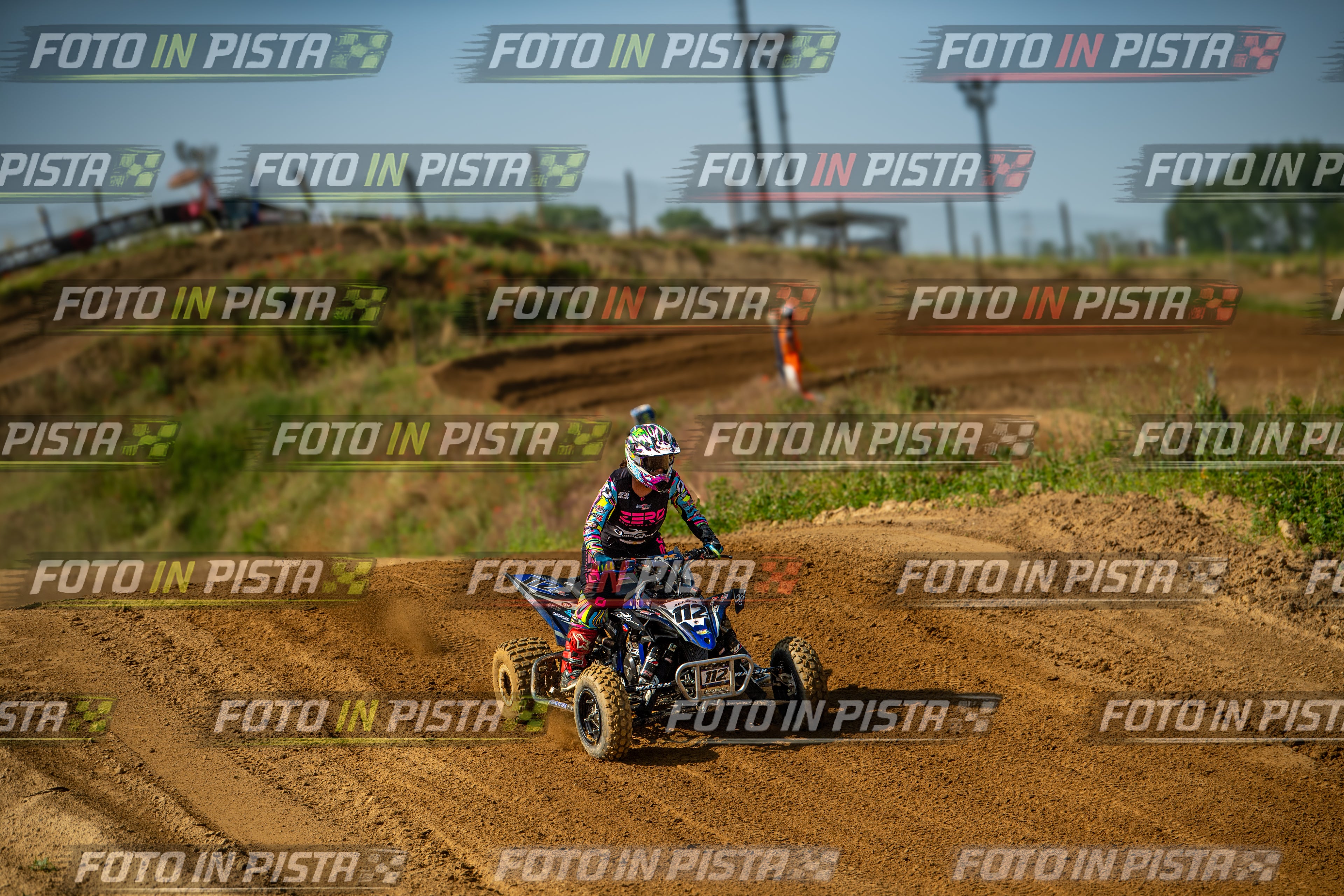 MOTORNEXTQUADSPORTYOUNG3105-348