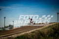 FM5_8210GOPRO2305