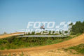 FM5_7352GOPRO2305