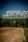 FM5_7971GOPRO2305