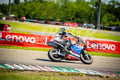 minibike-118