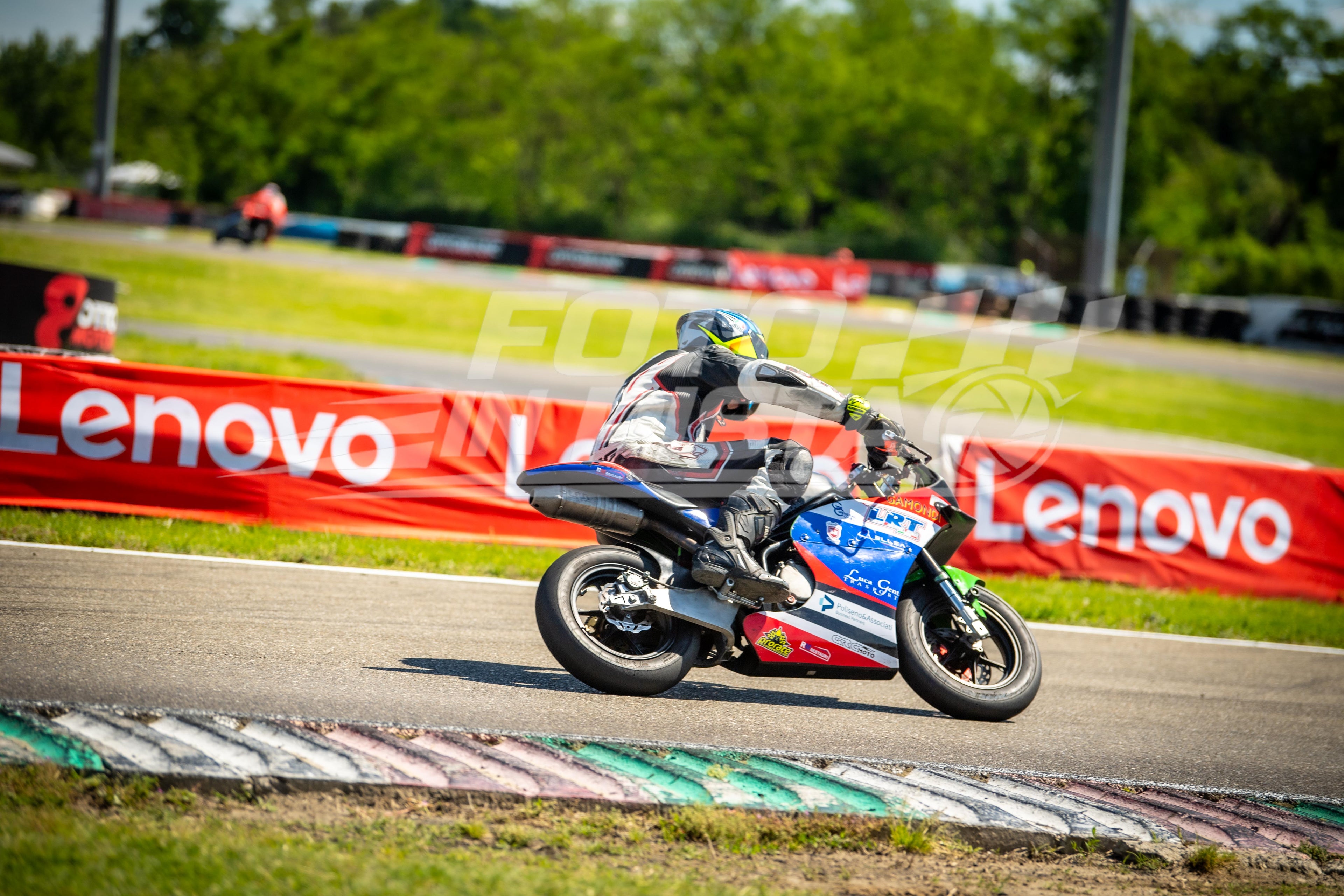 minibike-118