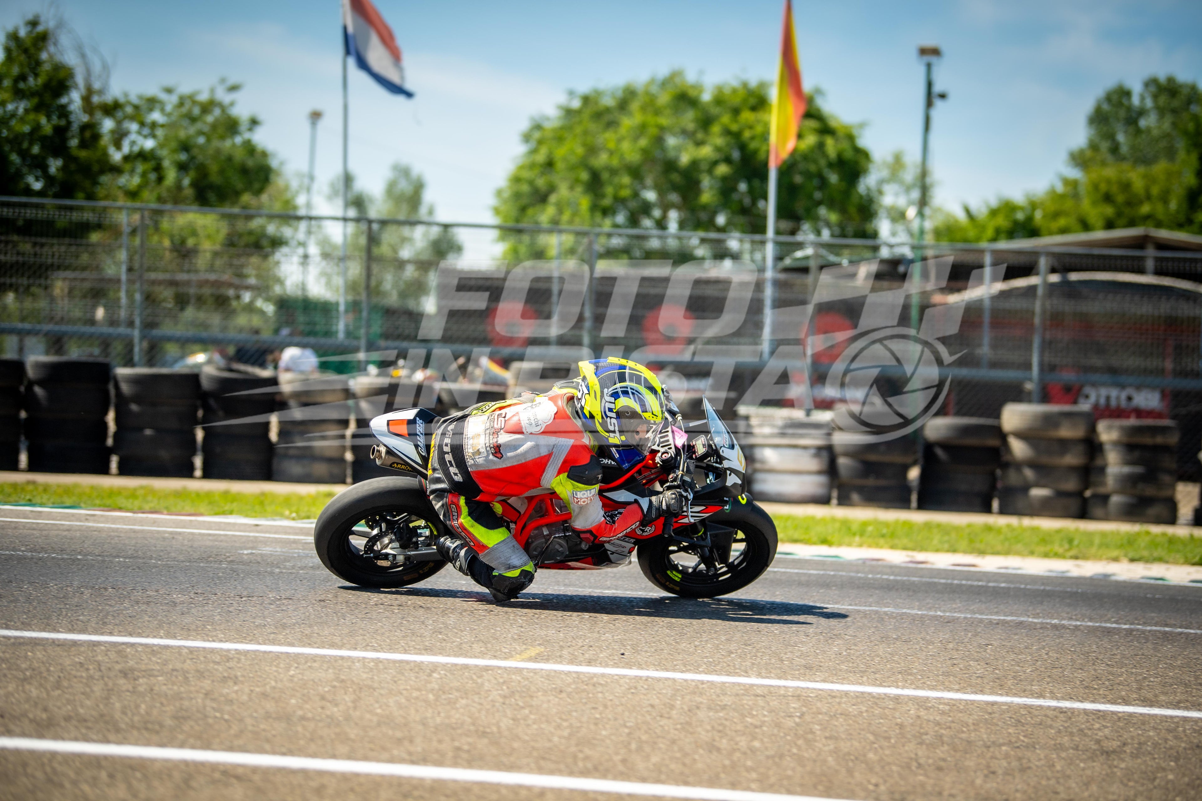 minibike-212