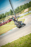 PITIBIKE2-546