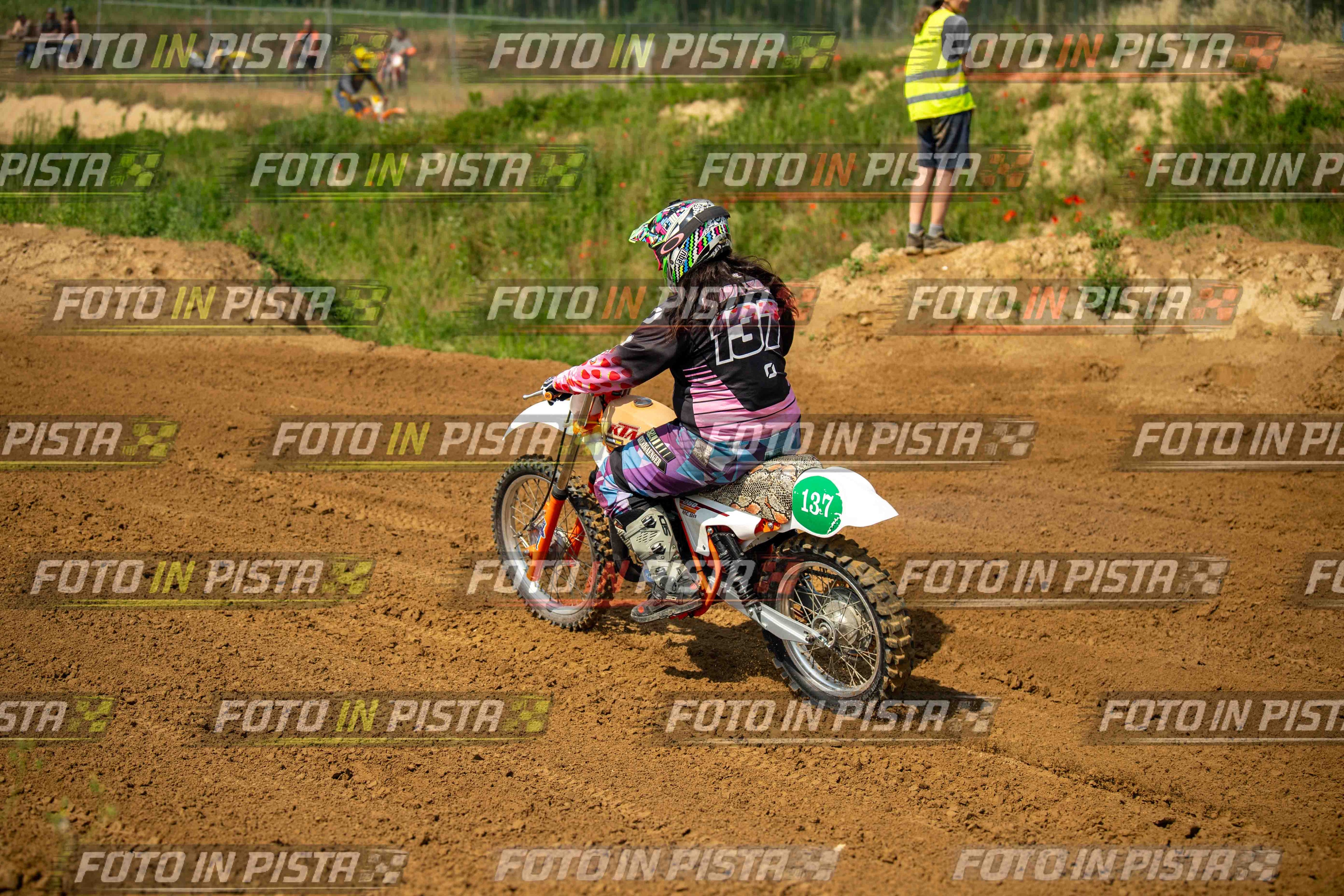 MOTORNEXTEPOCAMXINTERREGIONALE3105-34