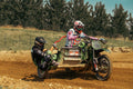 MOTORNEXTSIDEGOLD3105-39