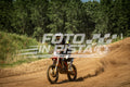 FM5_8023GOPRO2305
