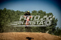 FM5_7701GOPRO2305