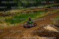 MOTORNEXTQUADSPORTYOUNG3105-293