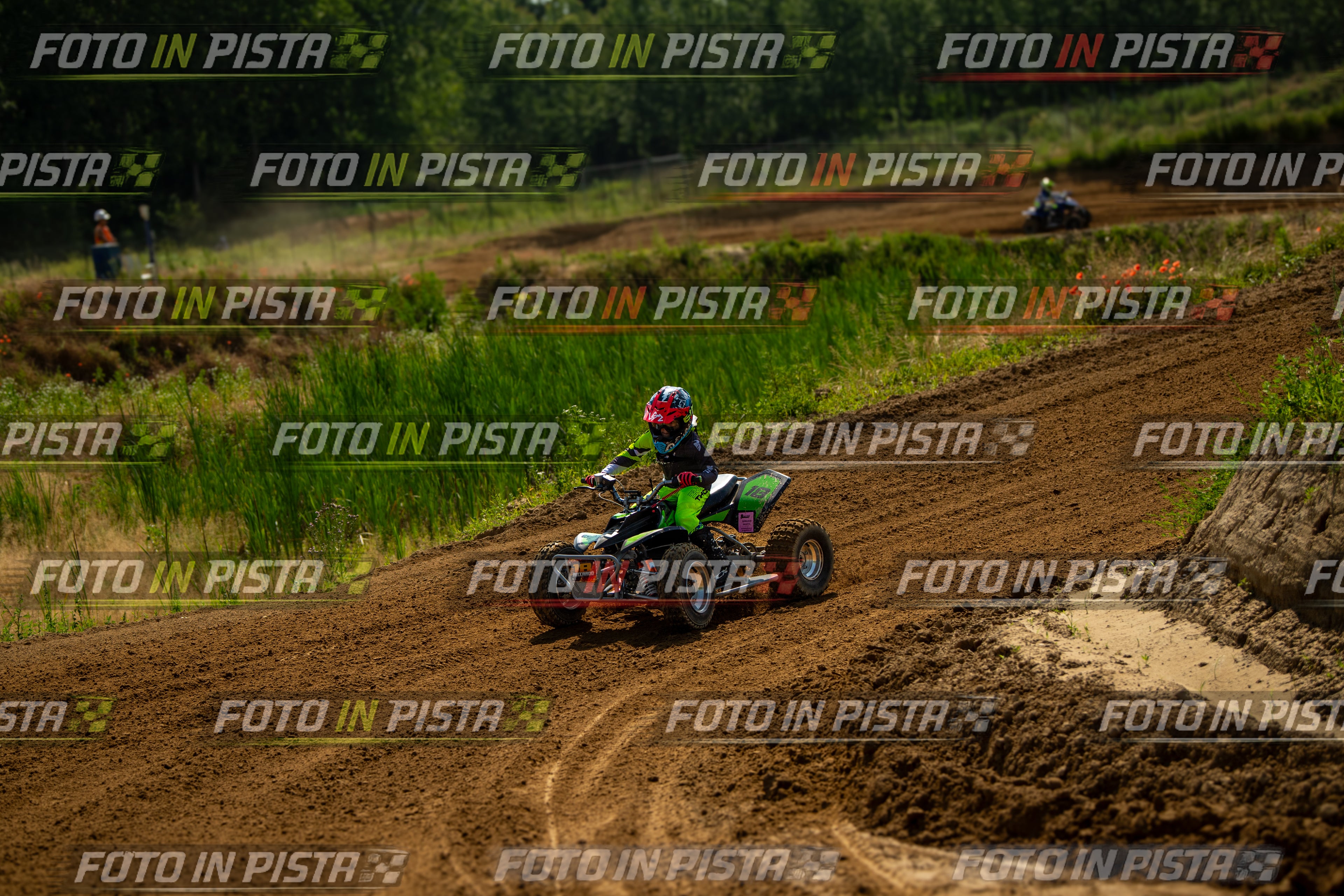 MOTORNEXTQUADSPORTYOUNG3105-293