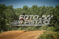 FM5_7869GOPRO2305