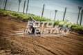 FM5_7543GOPRO2305