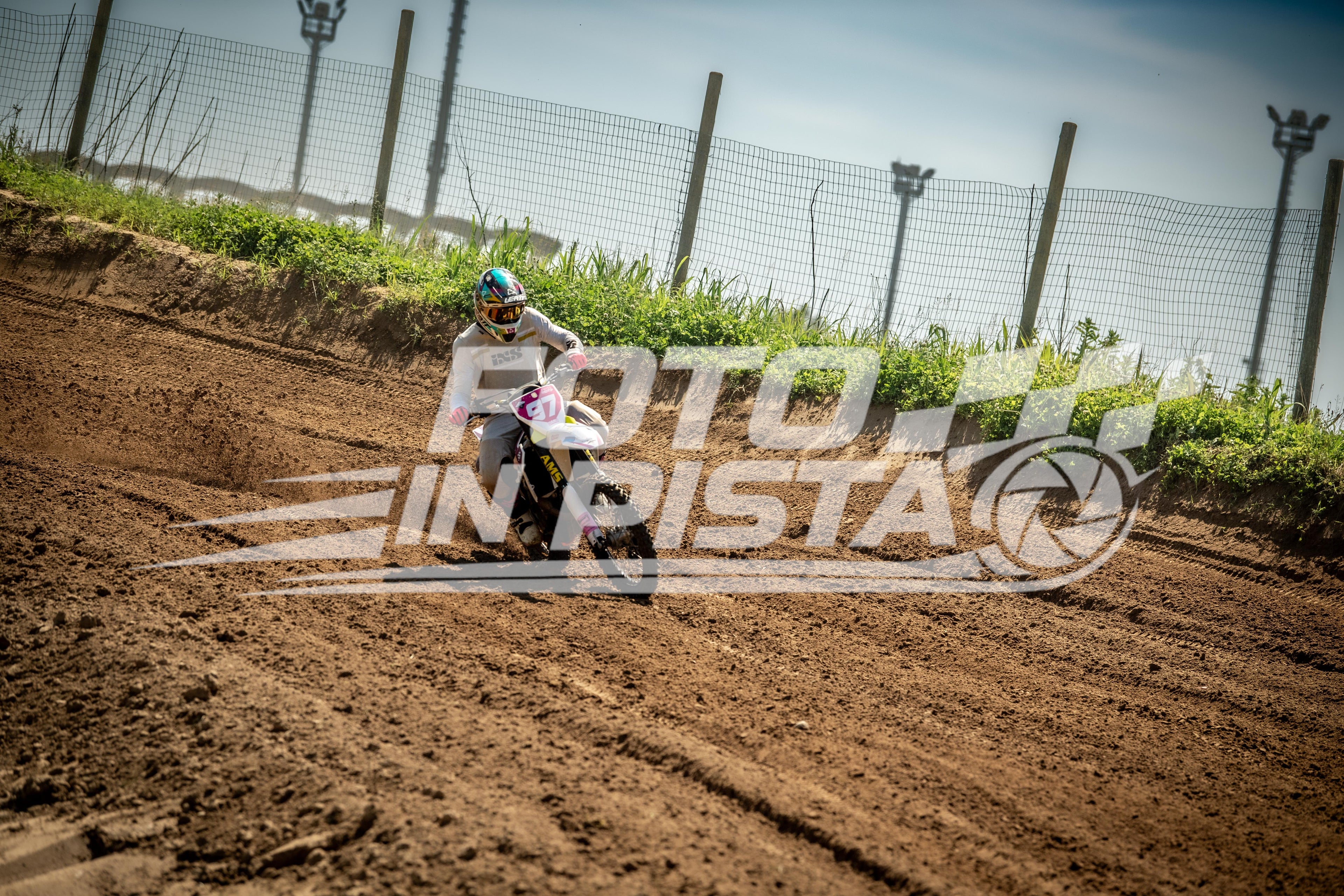 FM5_7543GOPRO2305