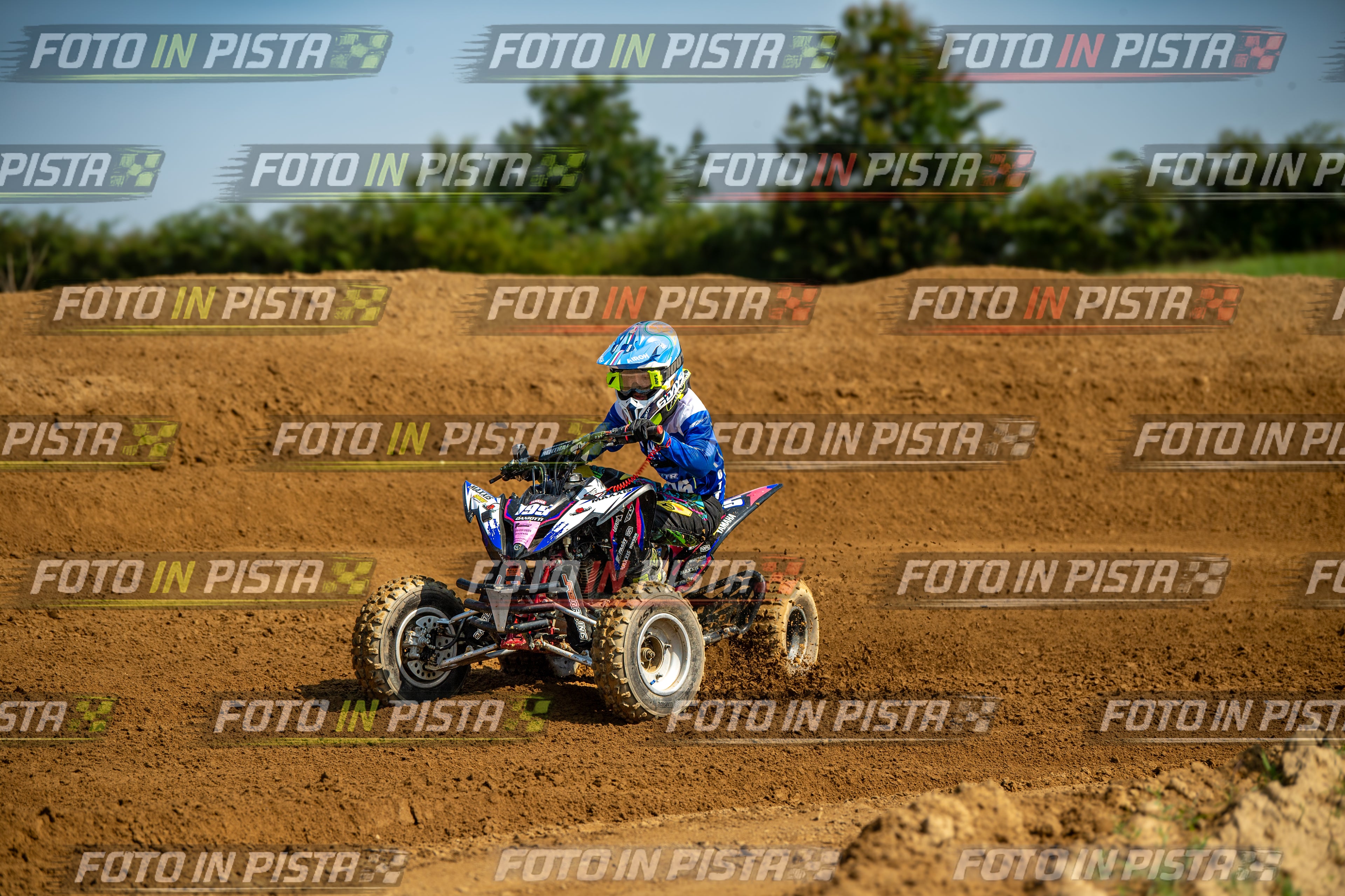 MOTORNEXTQUADSPORTYOUNG3105-201