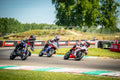 minibike-119