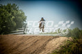 FM5_8250GOPRO2305