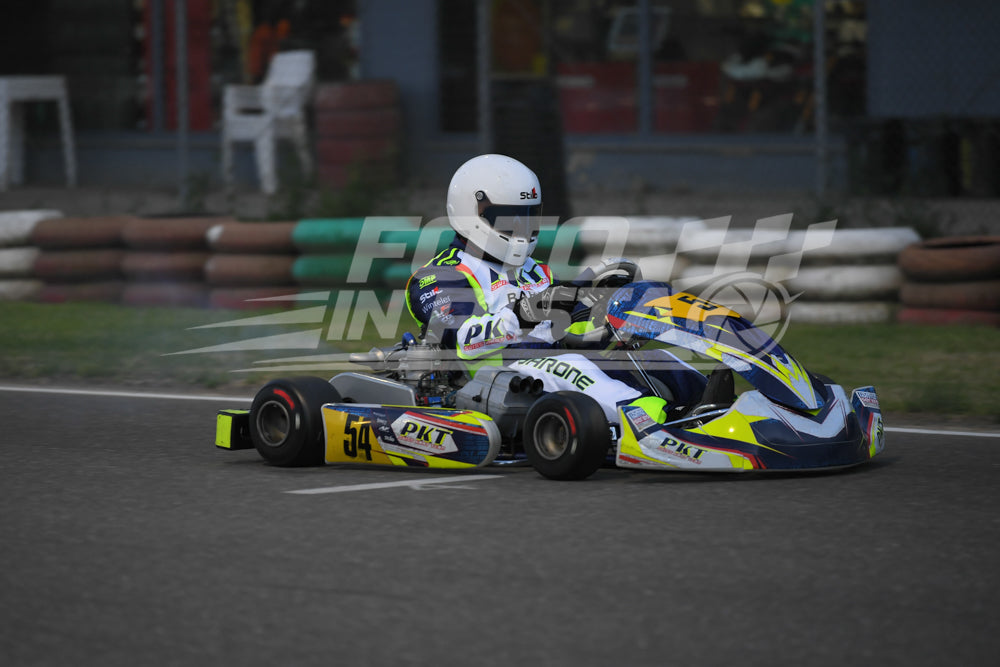 JPG_79776670208