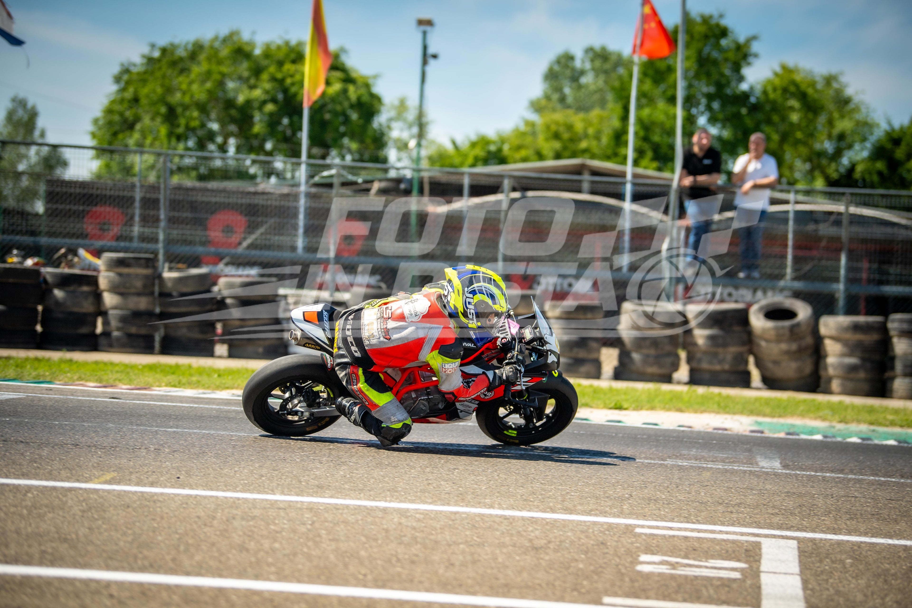minibike-213