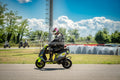 PITIBIKE2-378