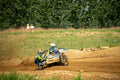 MOTORNEXT3105SIDEGOLD-152