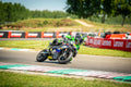 minibike-53