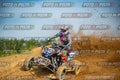 MOTORNEXTQUADSPORTYOUNG3105-75