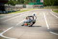 minibike-445