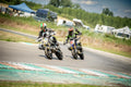 PITIBIKE2-765