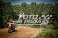 FM5_7839GOPRO2305