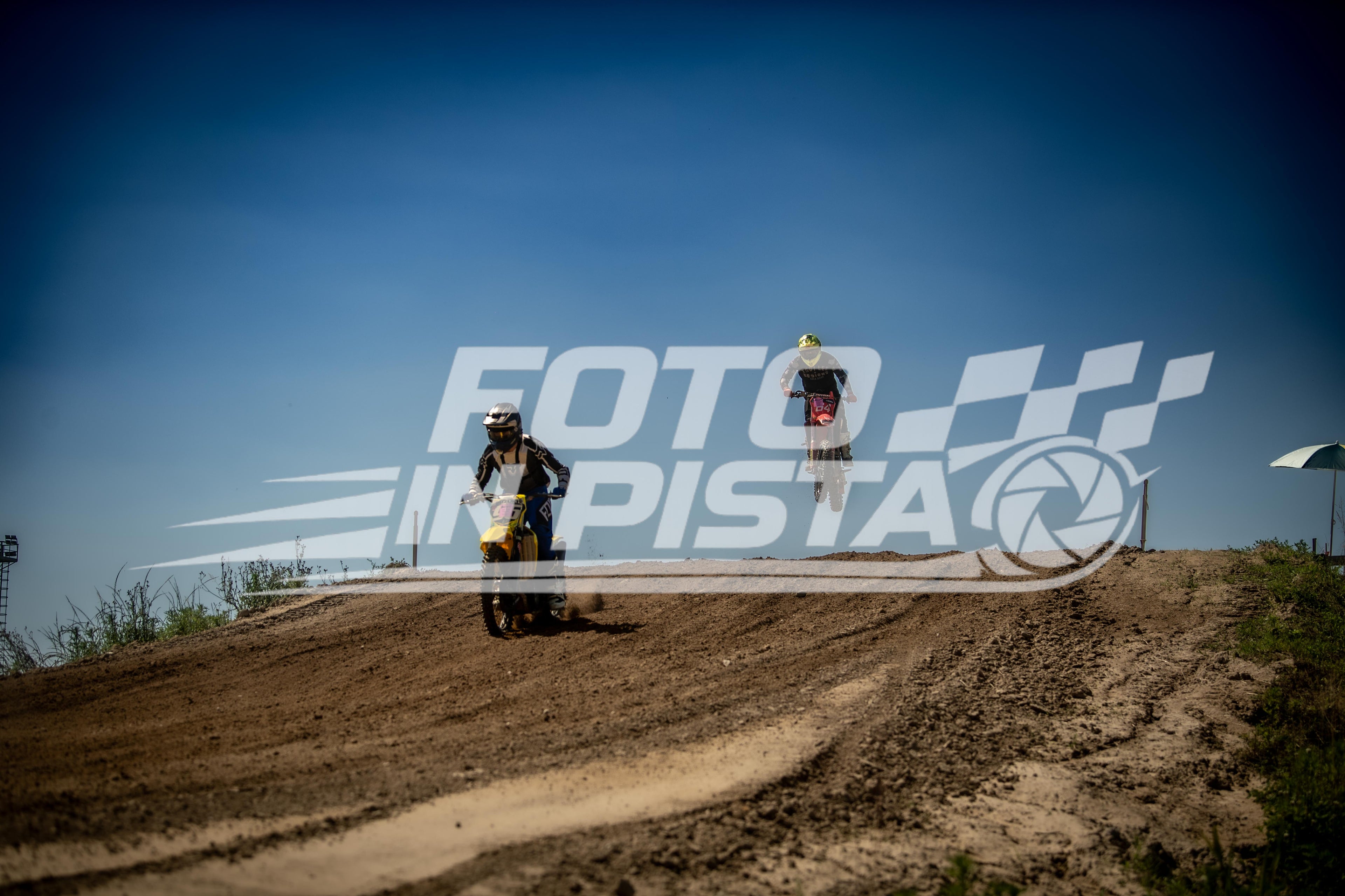 FM5_8324GOPRO2305