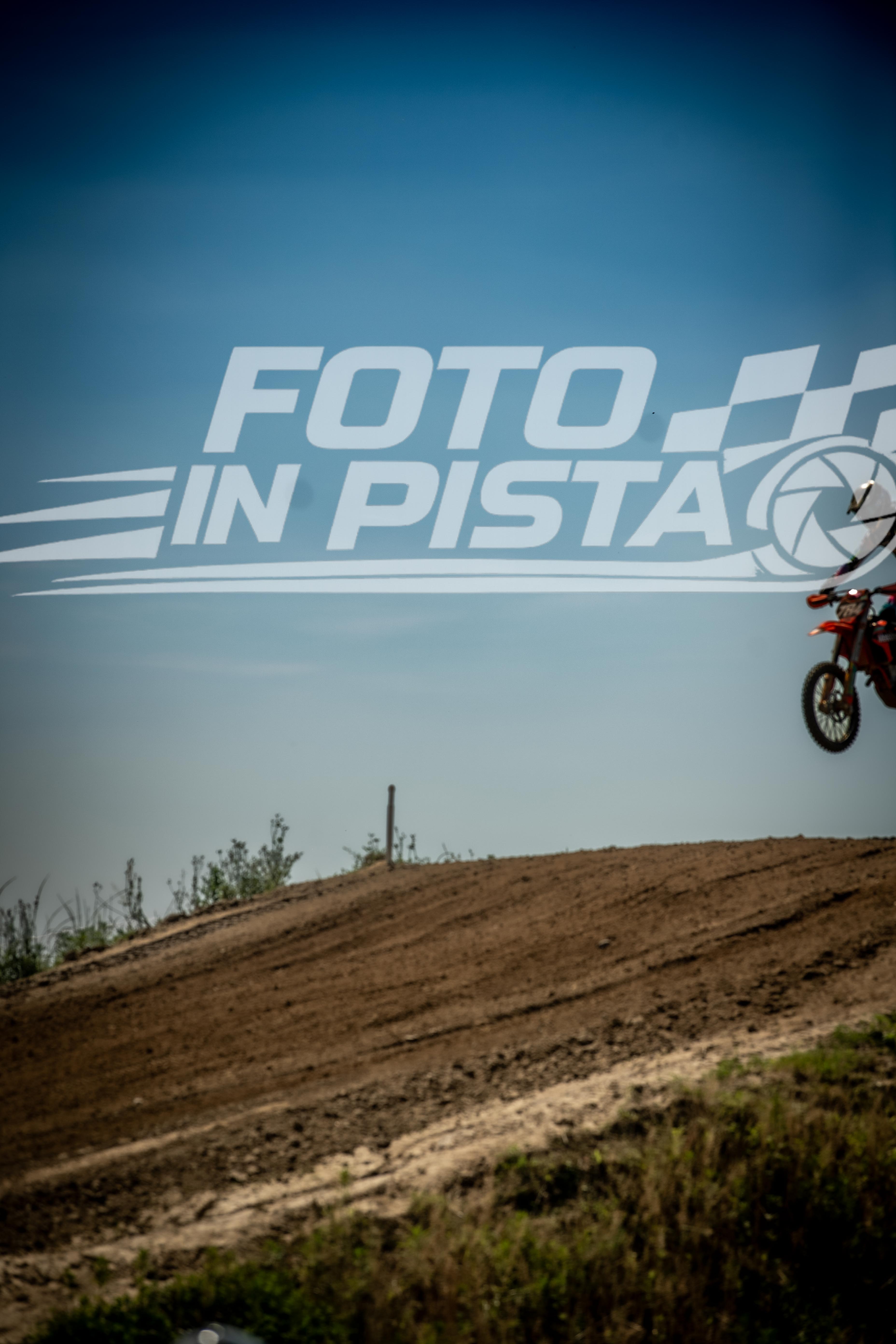 FM5_8132GOPRO2305