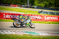 minibike-79