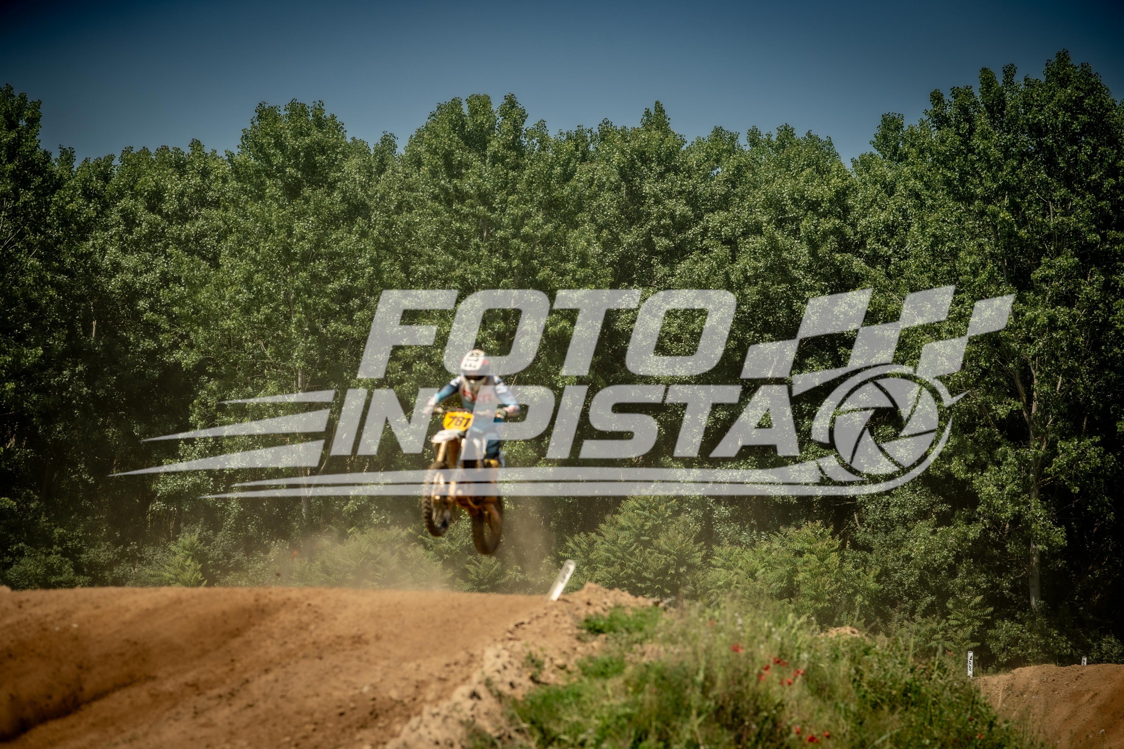 FM5_7901GOPRO2305