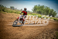 FM5_7808GOPRO2305