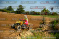 MOTORNEXTQUADSPORTYOUNG3105-149