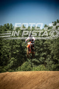 FM5_7946GOPRO2305