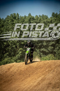 FM5_7963GOPRO2305