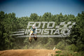 FM5_7903GOPRO2305