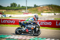 minibike-84