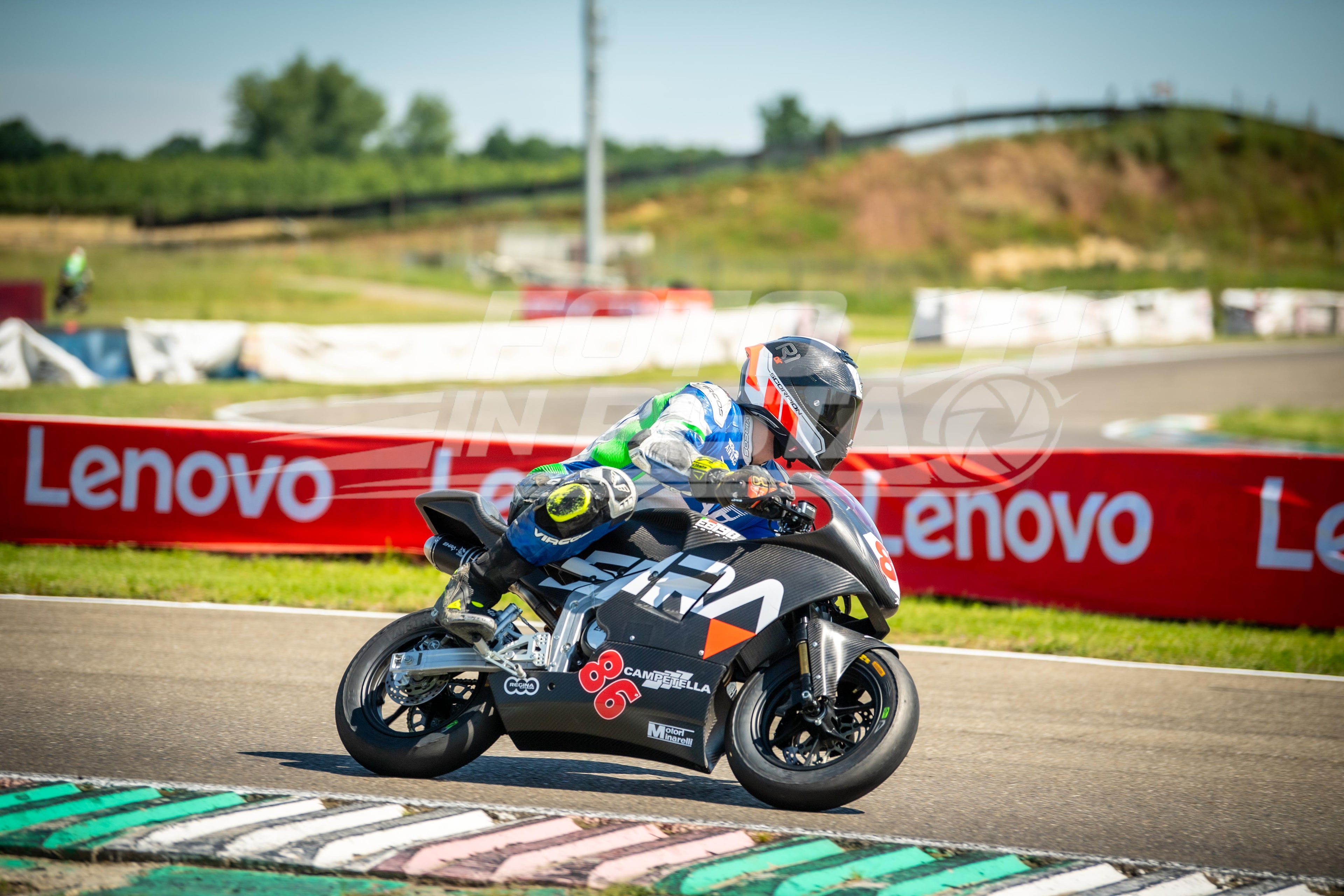 minibike-84