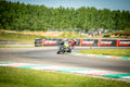 minibike-57