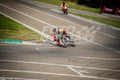 minibike-961