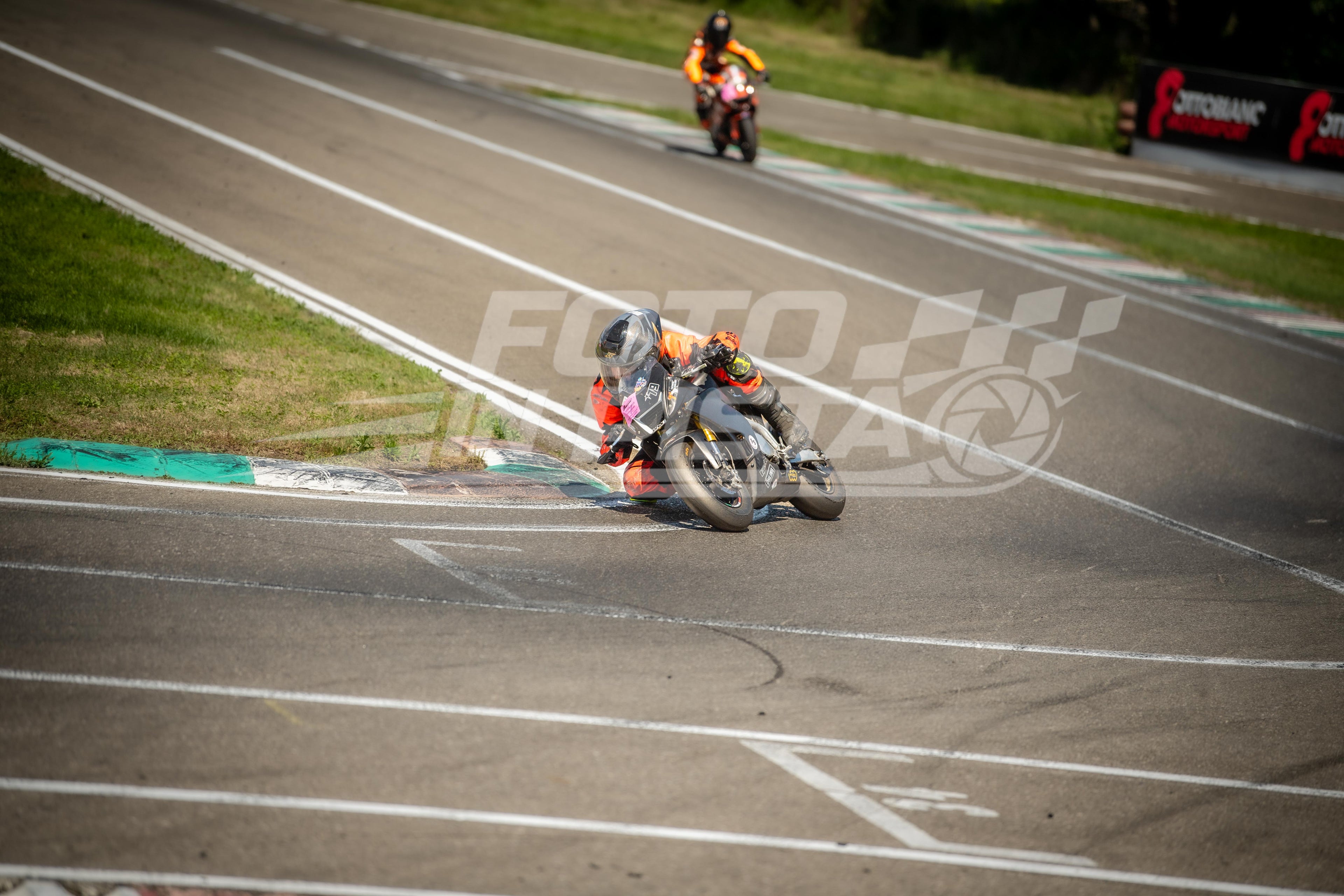 minibike-961